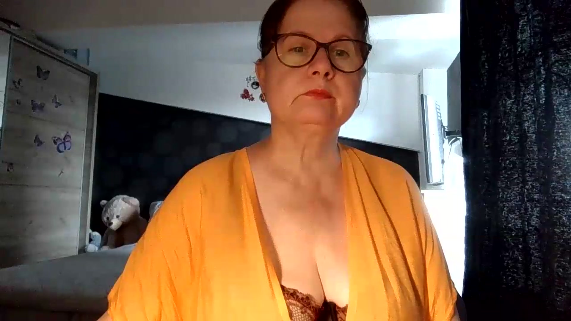 Gallery image thumbnail from autumnlove's myfreecams stream on, 08/06/2026, 10:50 image 4 of 20