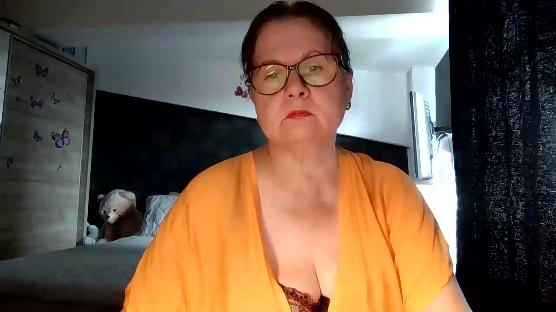 Gallery image thumbnail from autumnlove's myfreecams stream on, 08/06/2026, 10:50 image 2 of 20