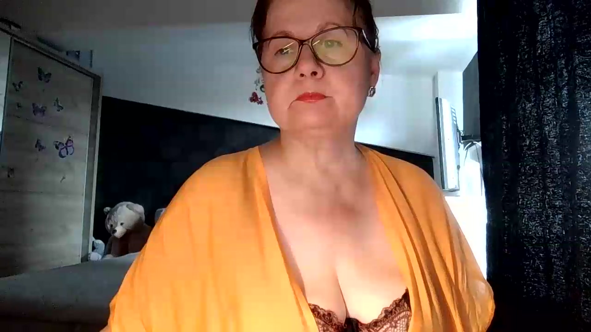 Gallery image thumbnail from autumnlove's myfreecams stream on, 08/06/2026, 10:50 image 5 of 20