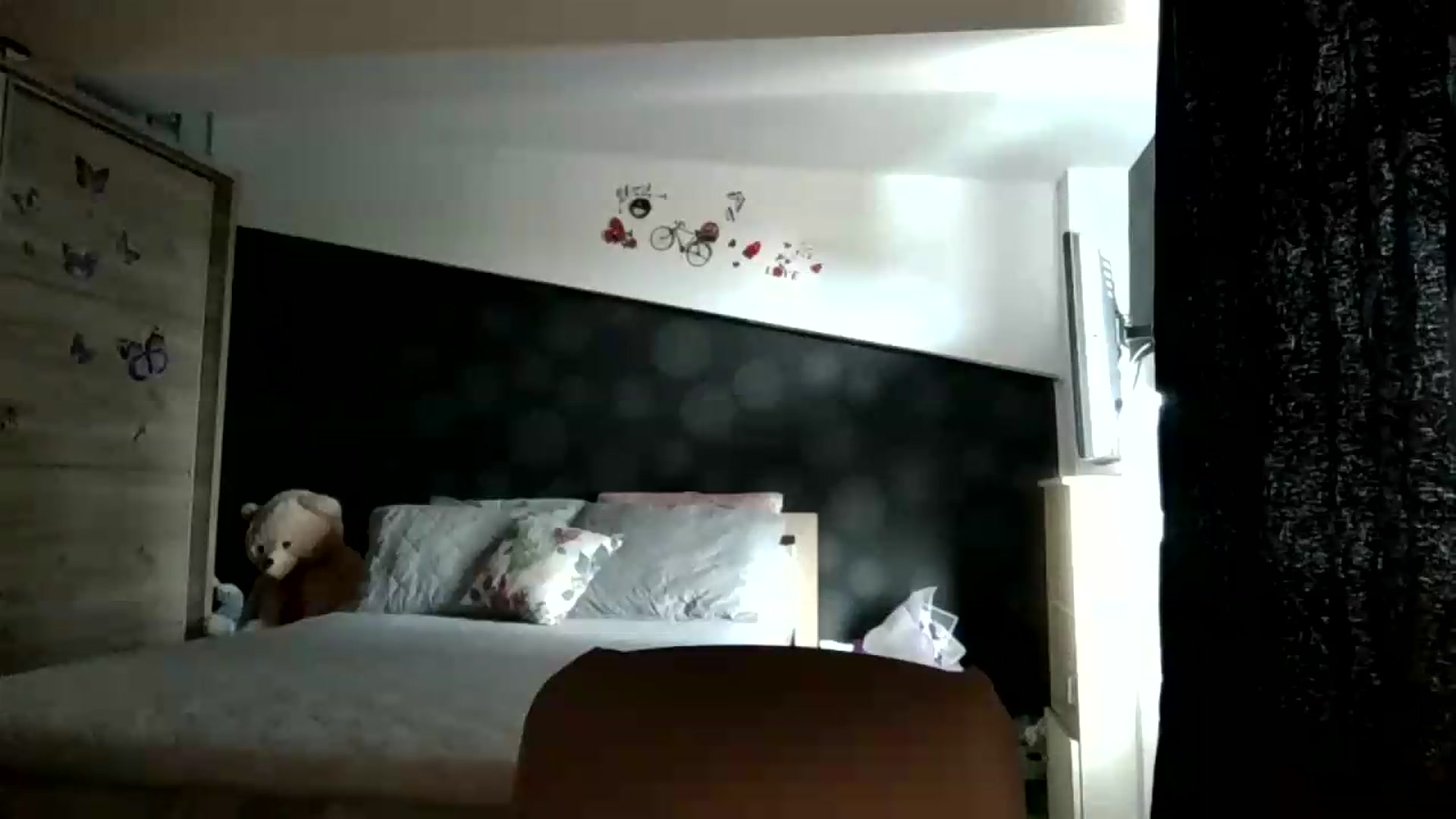 Gallery image thumbnail from autumnlove's myfreecams stream on, 08/06/2026, 11:41 image 7 of 20