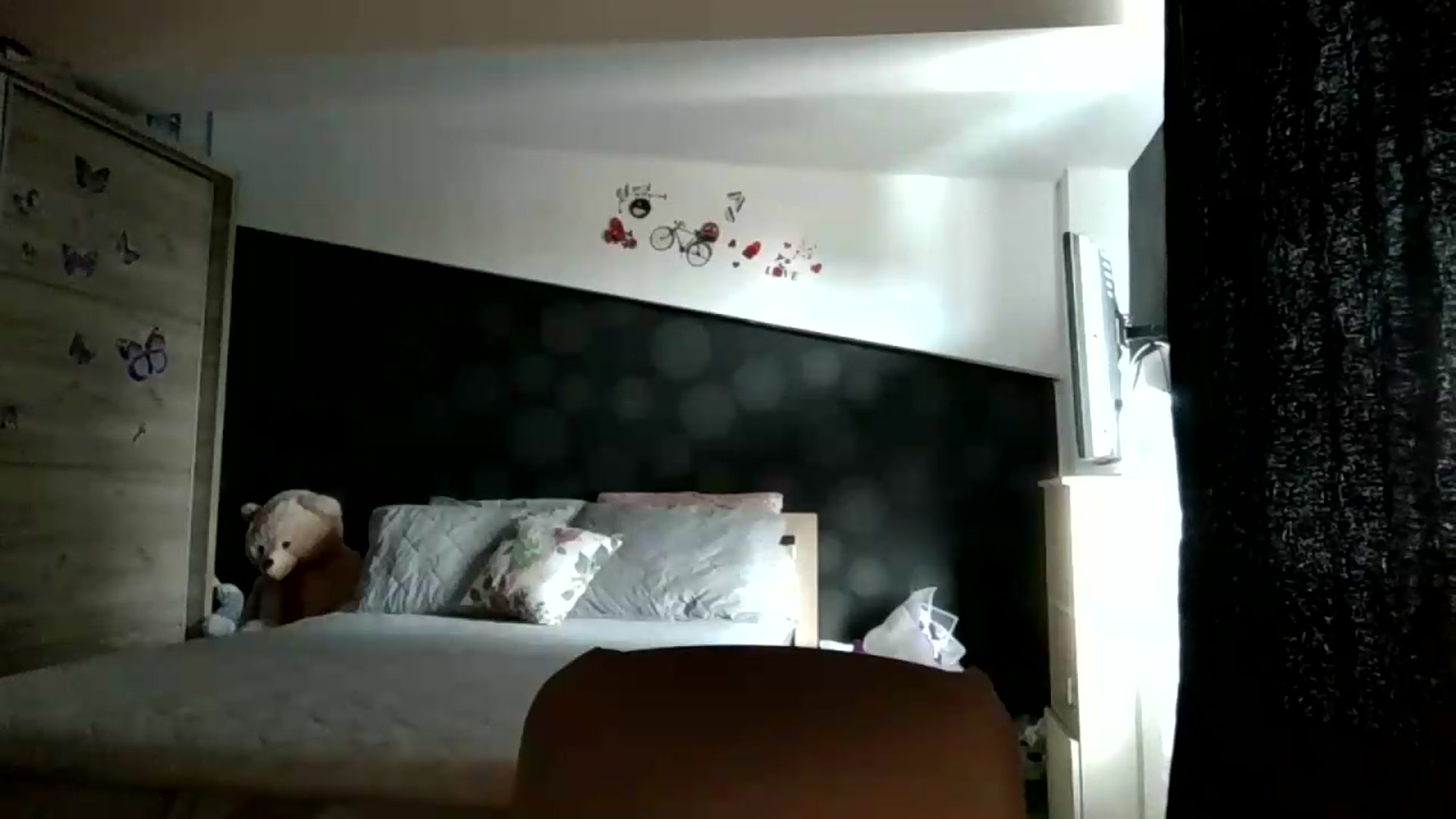 Gallery image thumbnail from autumnlove's myfreecams stream on, 08/06/2026, 11:41 image 8 of 20