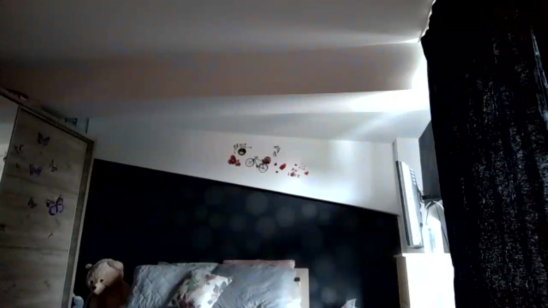 Gallery image thumbnail from autumnlove's myfreecams stream on, 08/06/2026, 11:41 image 5 of 20