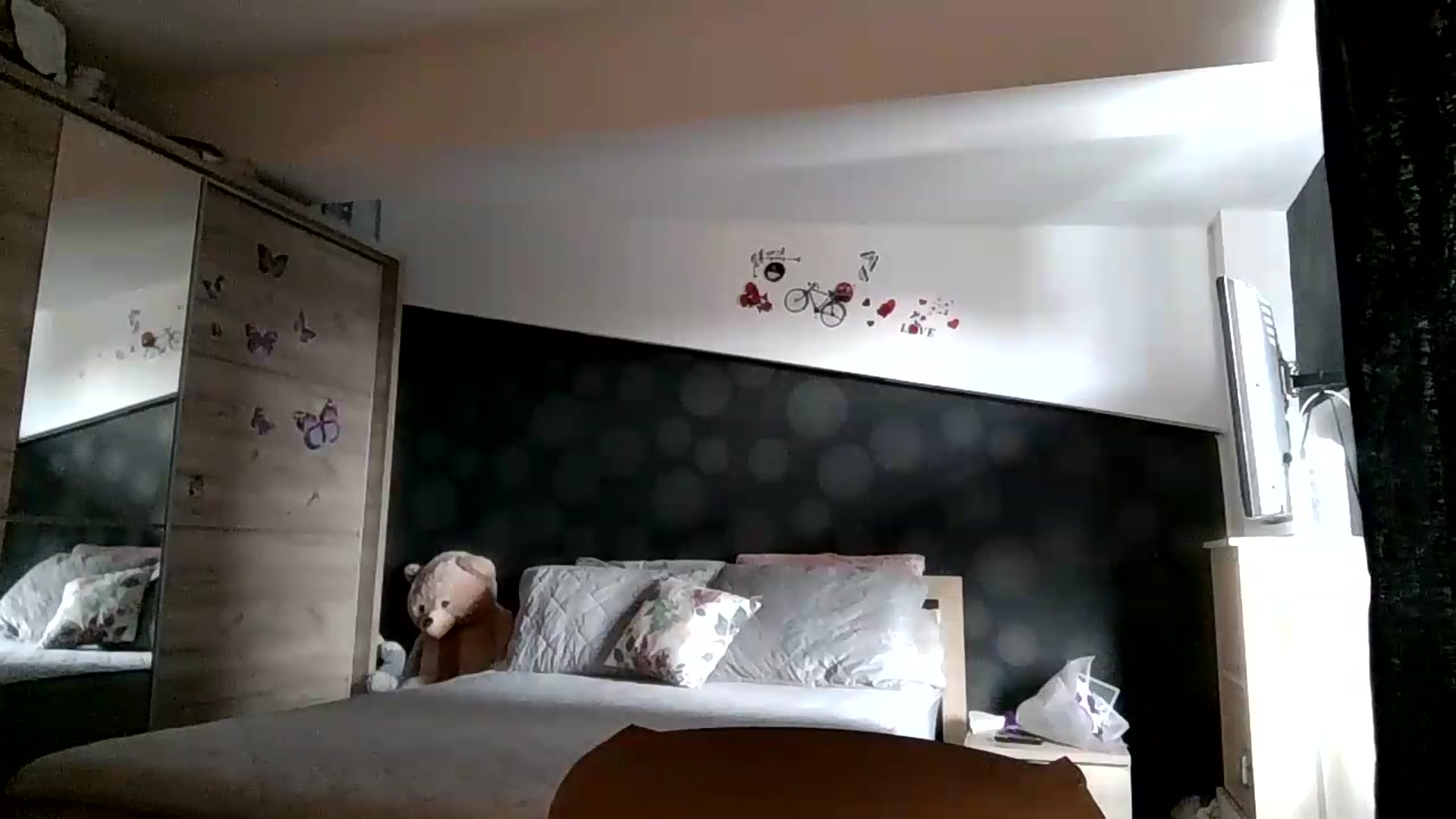 Gallery image thumbnail from autumnlove's myfreecams stream on, 08/12/2026, 11:15 image 9 of 20