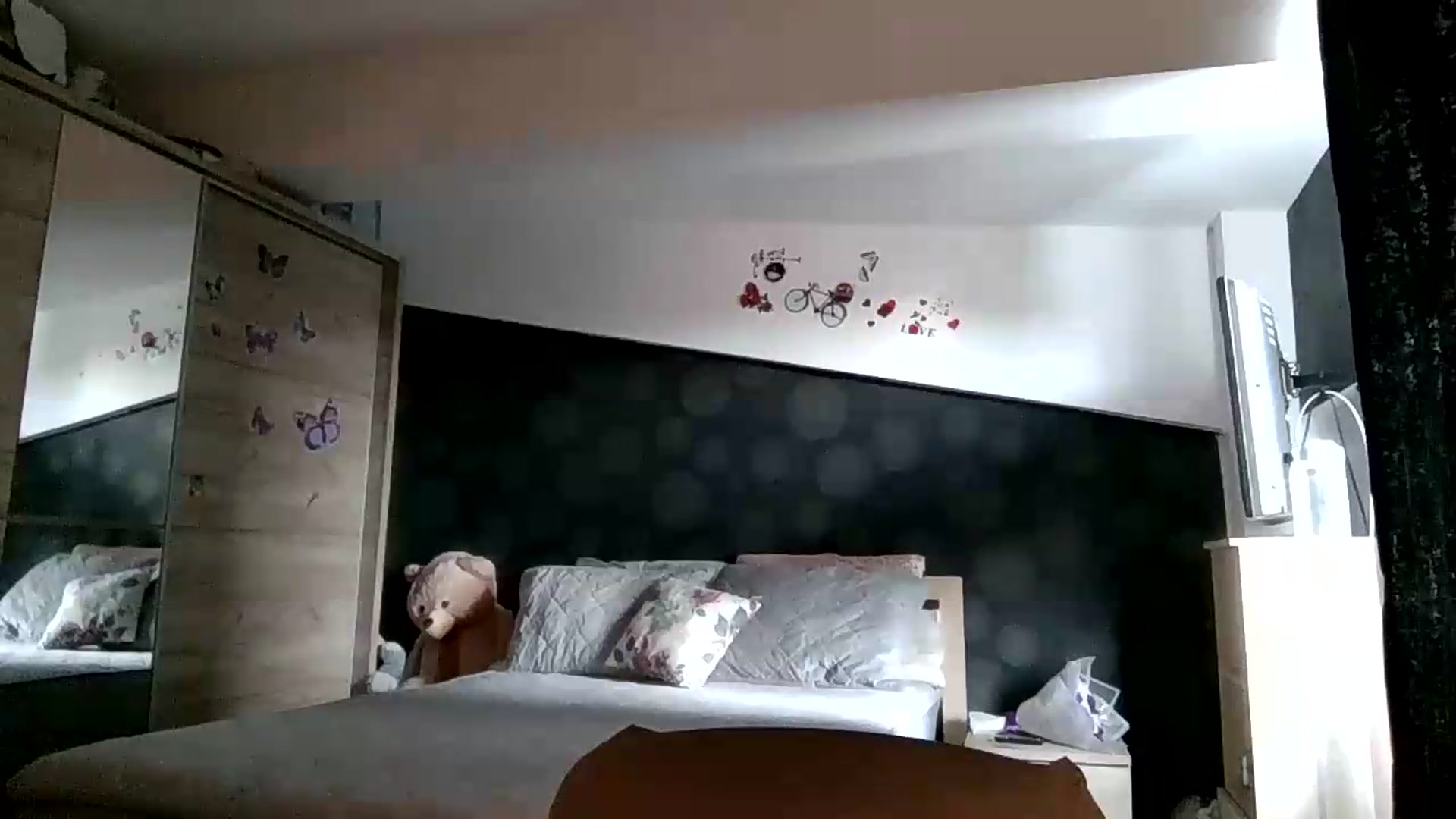 Gallery image thumbnail from autumnlove's myfreecams stream on, 08/12/2026, 11:15 image 8 of 20