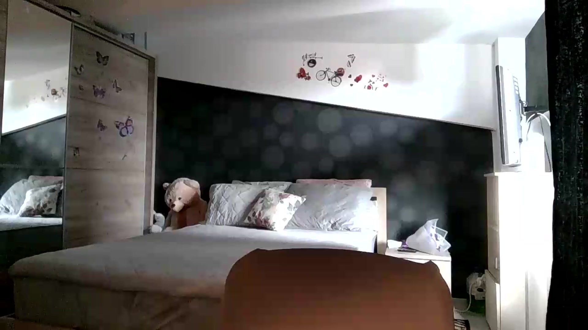 Gallery image thumbnail from autumnlove's myfreecams stream on, 08/12/2026, 11:15 image 17 of 20