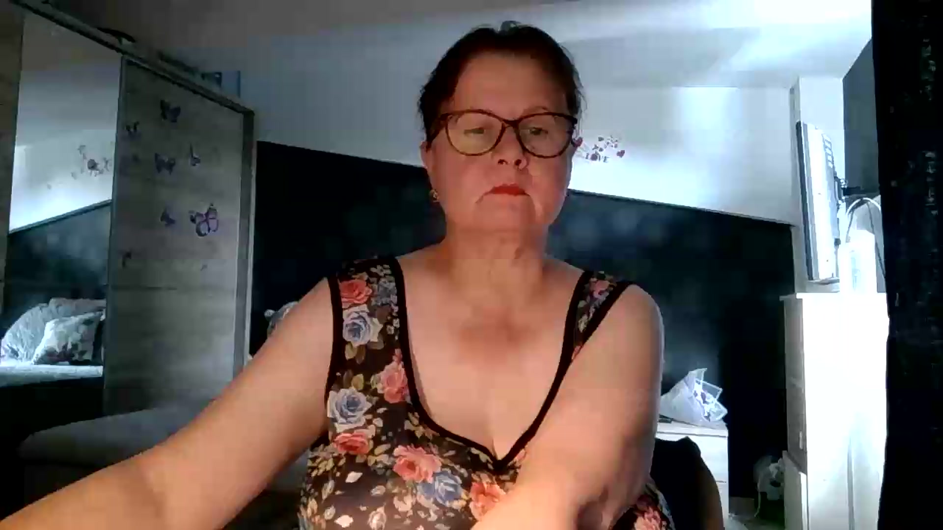 Gallery image thumbnail from autumnlove's myfreecams stream on, 08/12/2026, 11:15 image 4 of 20