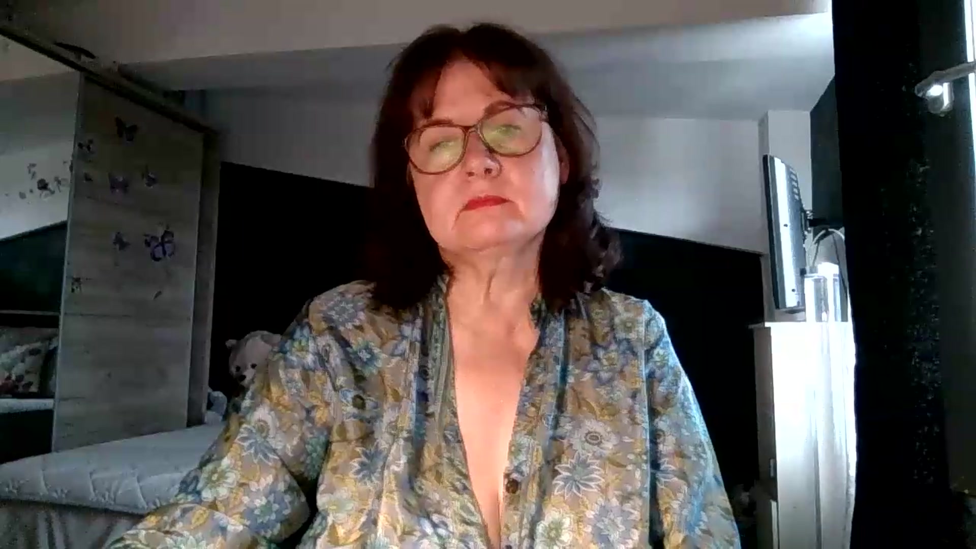 Gallery image thumbnail from autumnlove's myfreecams stream on, 08/18/2026, 13:47 image 5 of 20