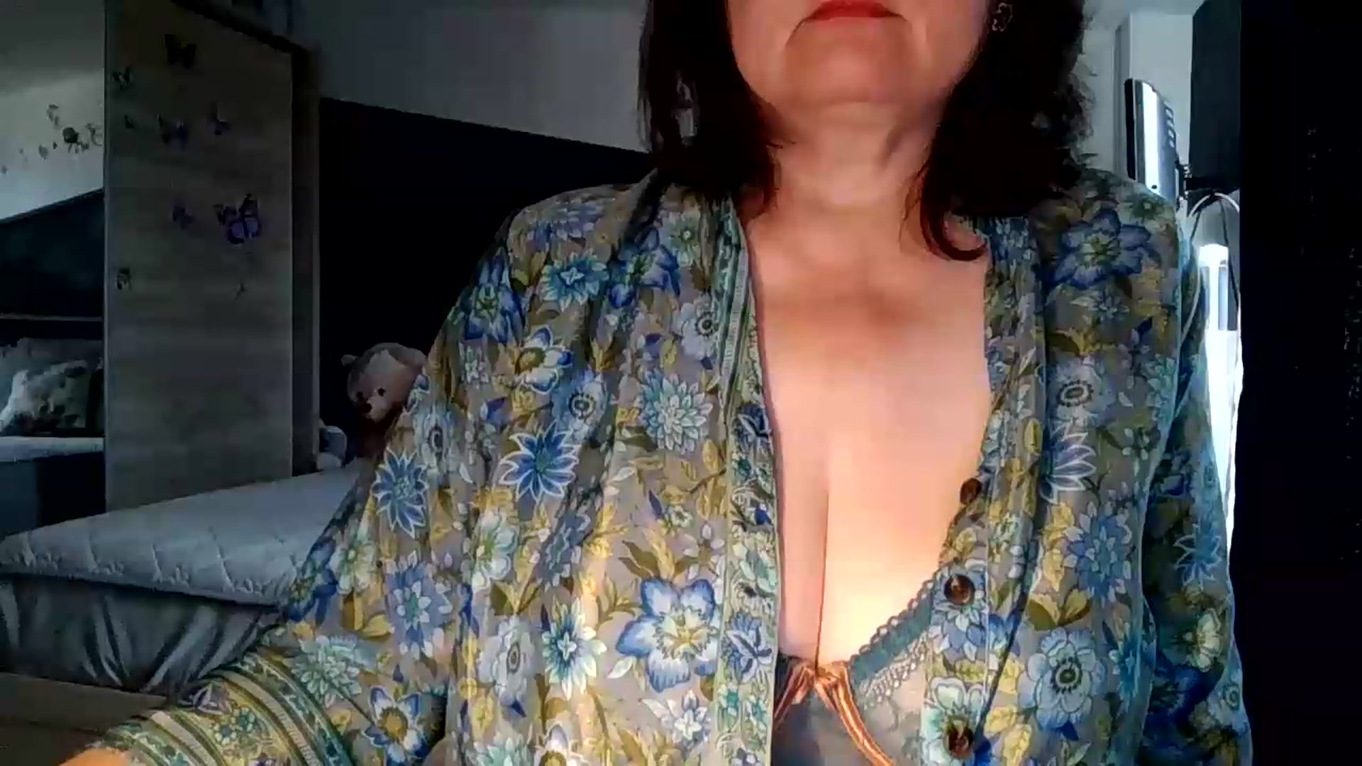 Gallery image thumbnail from autumnlove's myfreecams stream on, 08/18/2026, 13:47 image 20 of 20