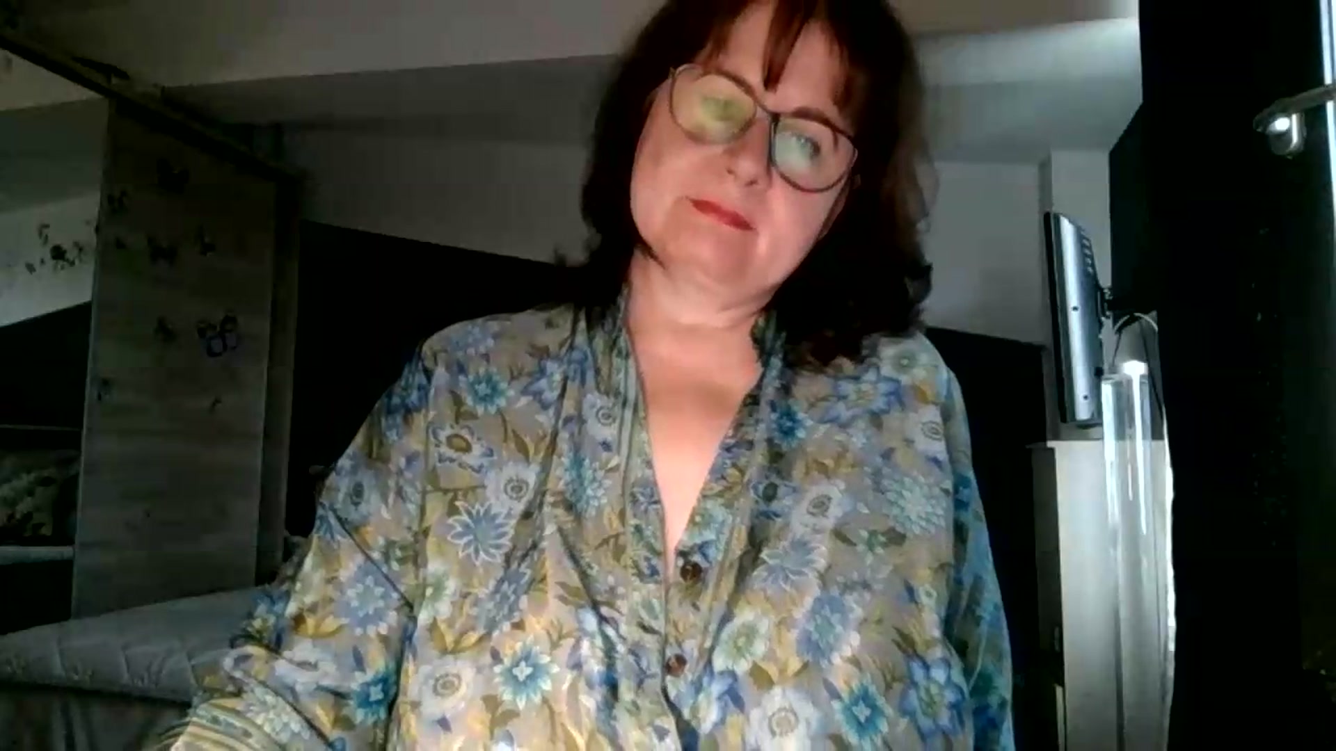Gallery image thumbnail from autumnlove's myfreecams stream on, 08/18/2026, 13:47 image 3 of 20