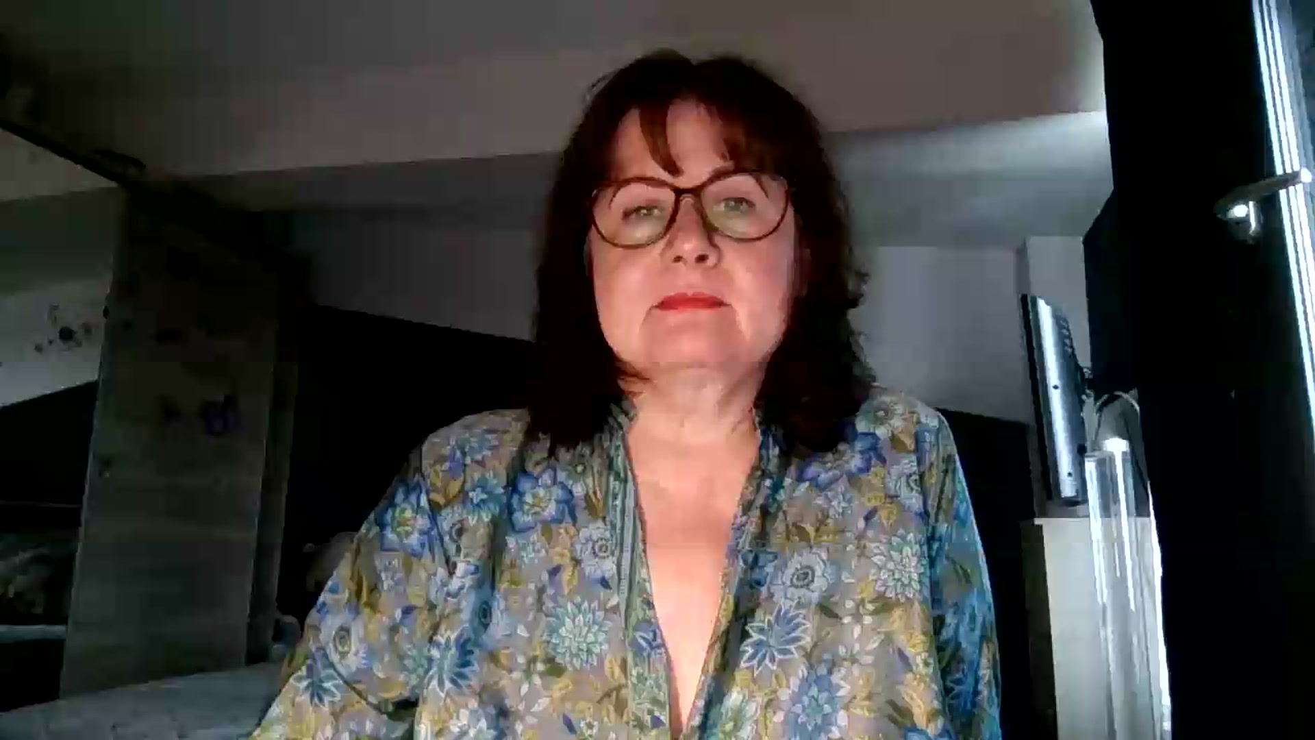 Gallery image thumbnail from autumnlove's myfreecams stream on, 08/18/2026, 13:47 image 1 of 20