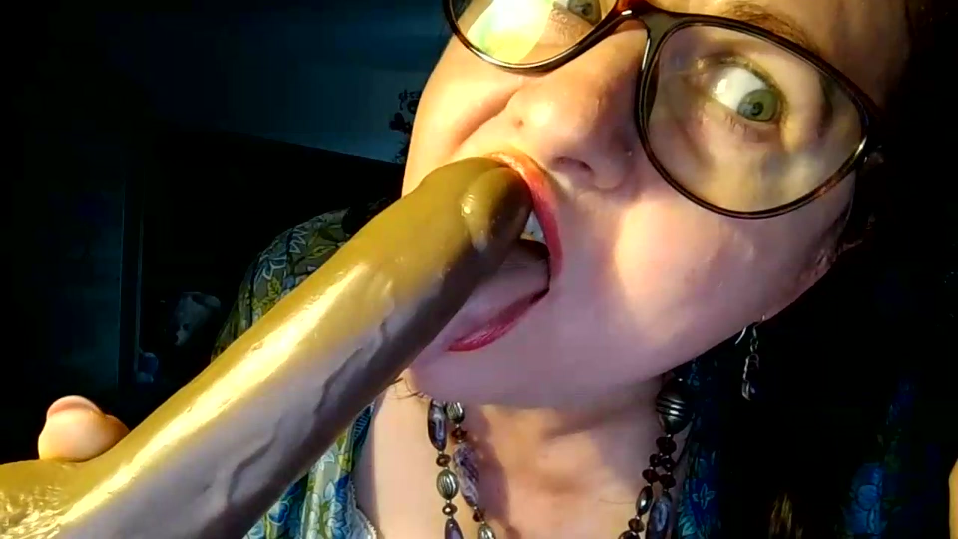 Gallery image thumbnail from autumnlove's myfreecams stream on, 08/21/2026, 13:31 image 8 of 20