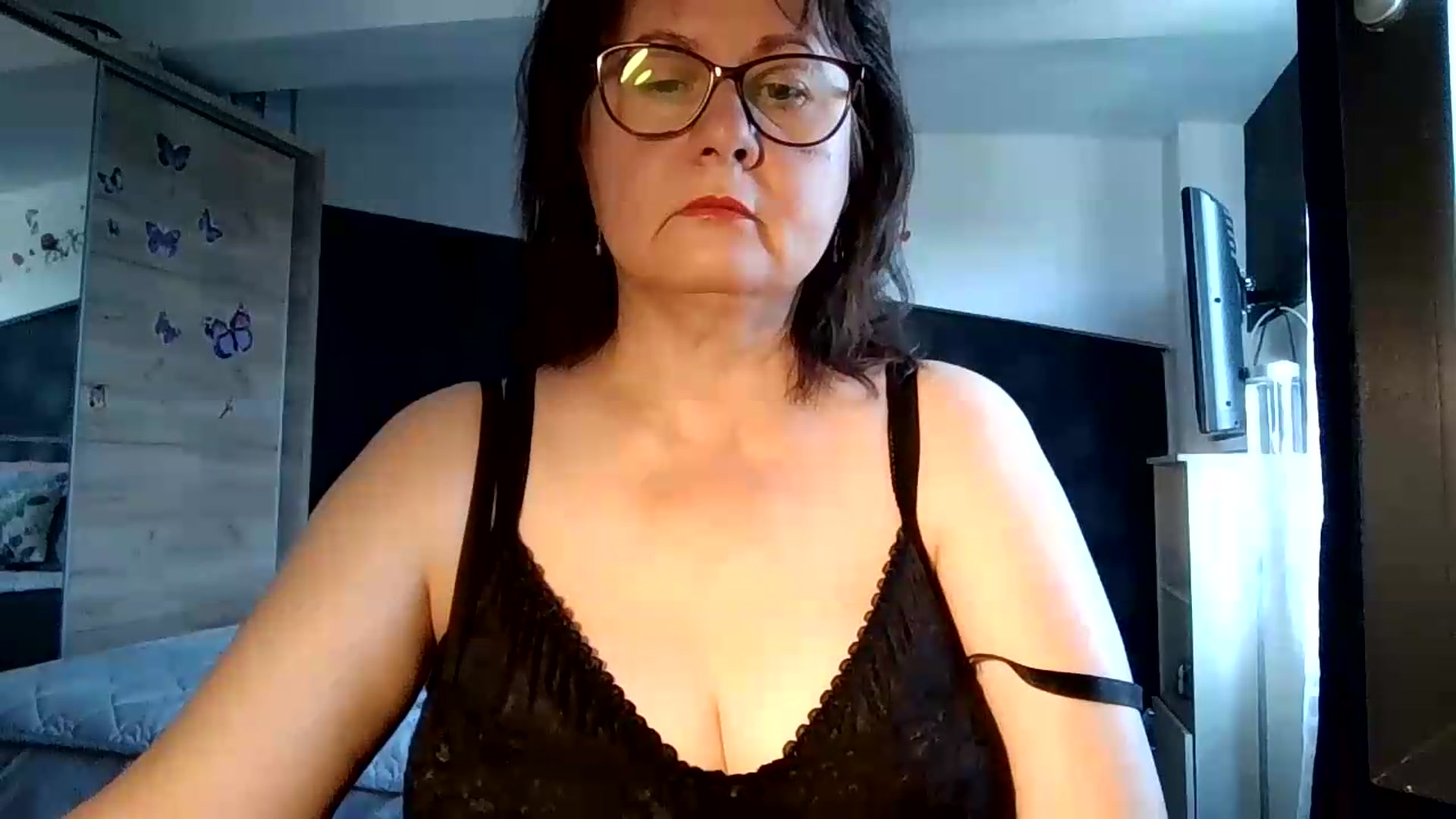 Gallery image thumbnail from autumnlove's myfreecams stream on, 08/24/2026, 15:25 image 3 of 20
