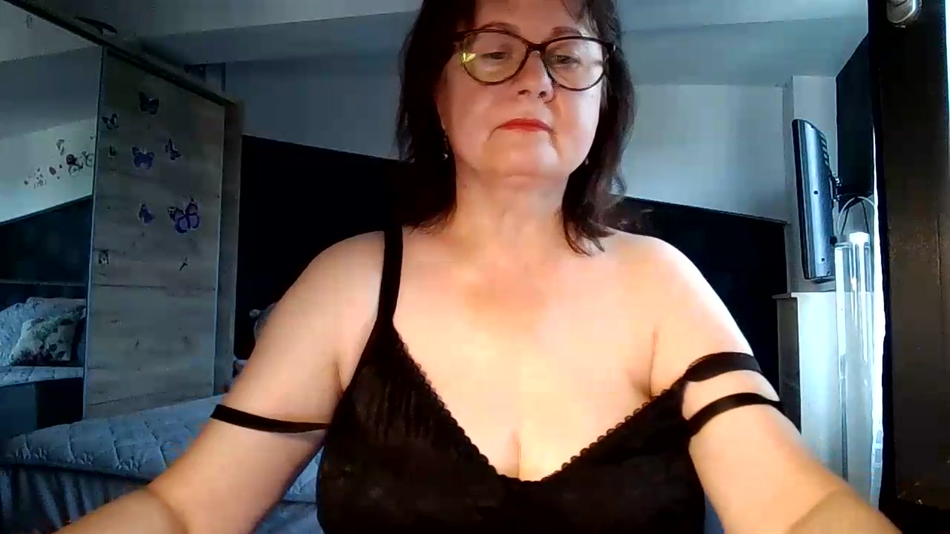 Gallery image thumbnail from autumnlove's myfreecams stream on, 08/24/2026, 15:25 image 12 of 20