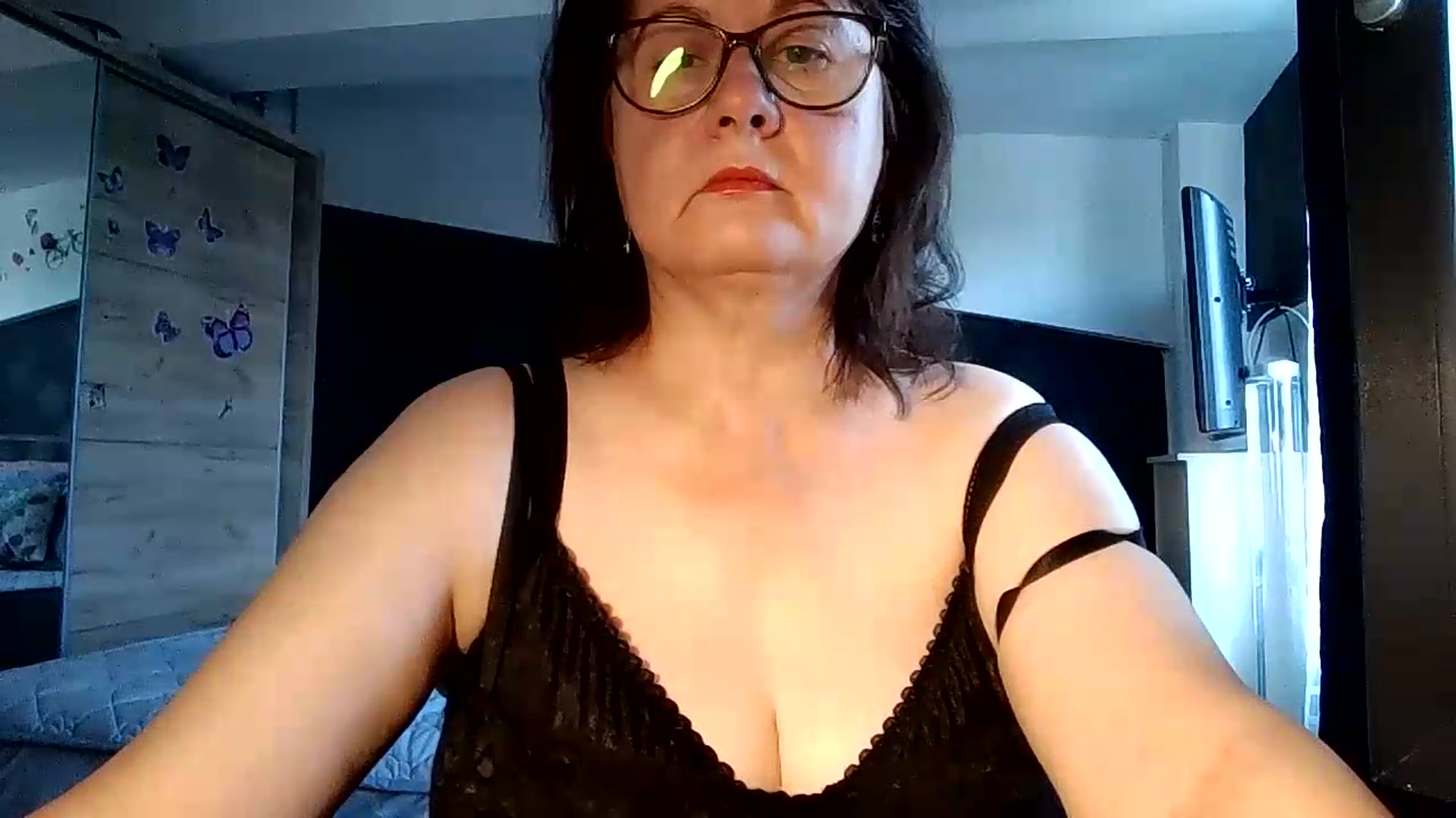 Gallery image thumbnail from autumnlove's myfreecams stream on, 08/24/2026, 15:25 image 4 of 20