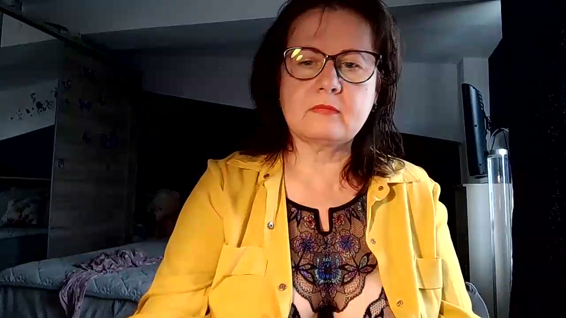 Gallery image thumbnail from autumnlove's myfreecams stream on, 08/26/2026, 18:21 image 4 of 20