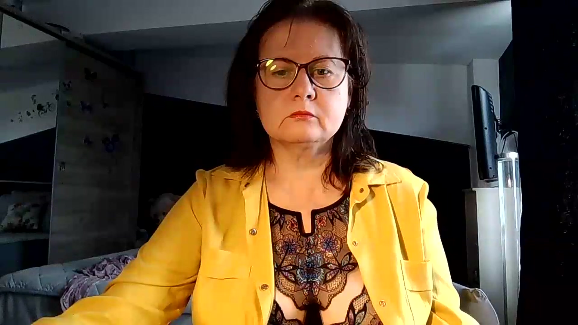 Gallery image thumbnail from autumnlove's myfreecams stream on, 08/26/2026, 18:21 image 3 of 20