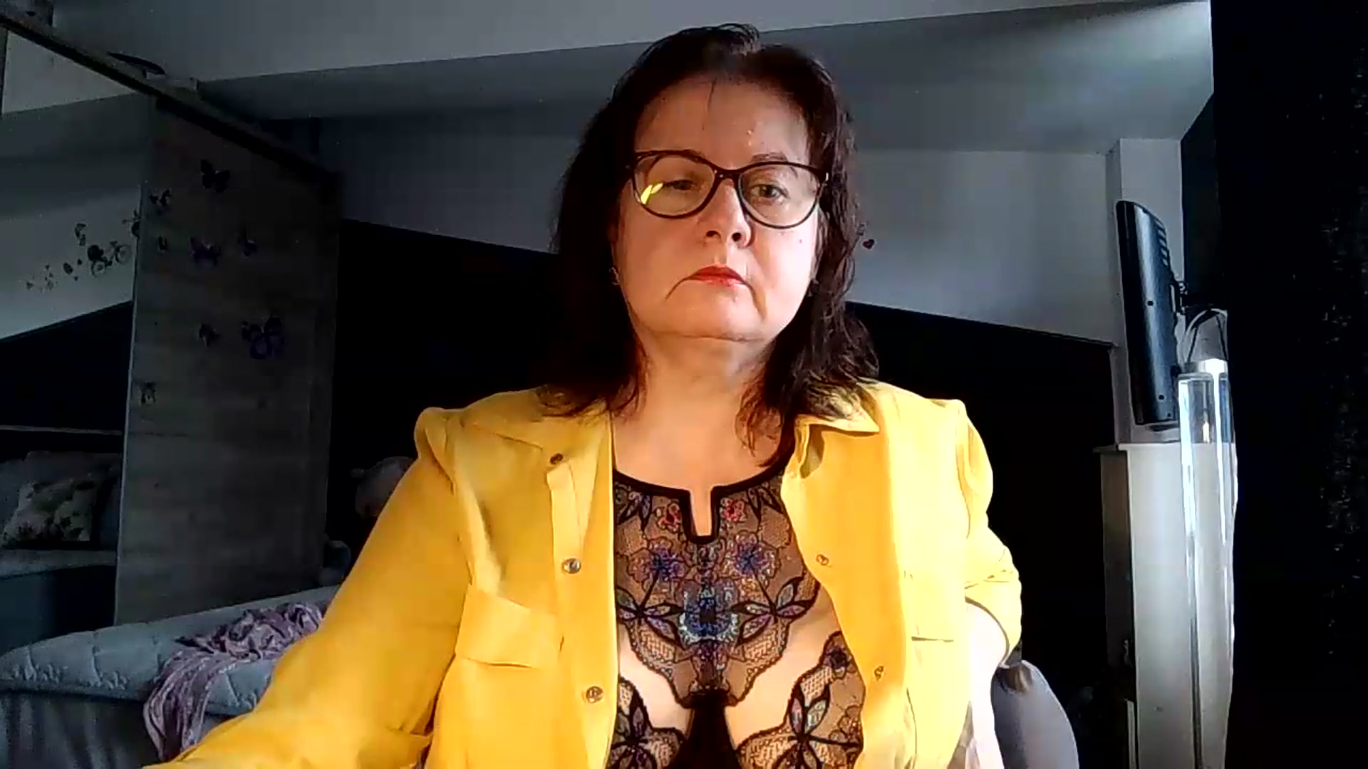 Gallery image thumbnail from autumnlove's myfreecams stream on, 08/26/2026, 18:21 image 20 of 20