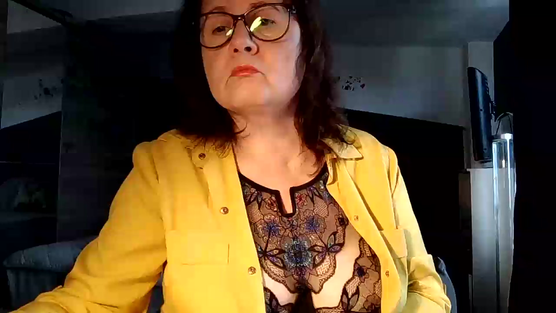 Gallery image thumbnail from autumnlove's myfreecams stream on, 08/26/2026, 18:20 image 11 of 20