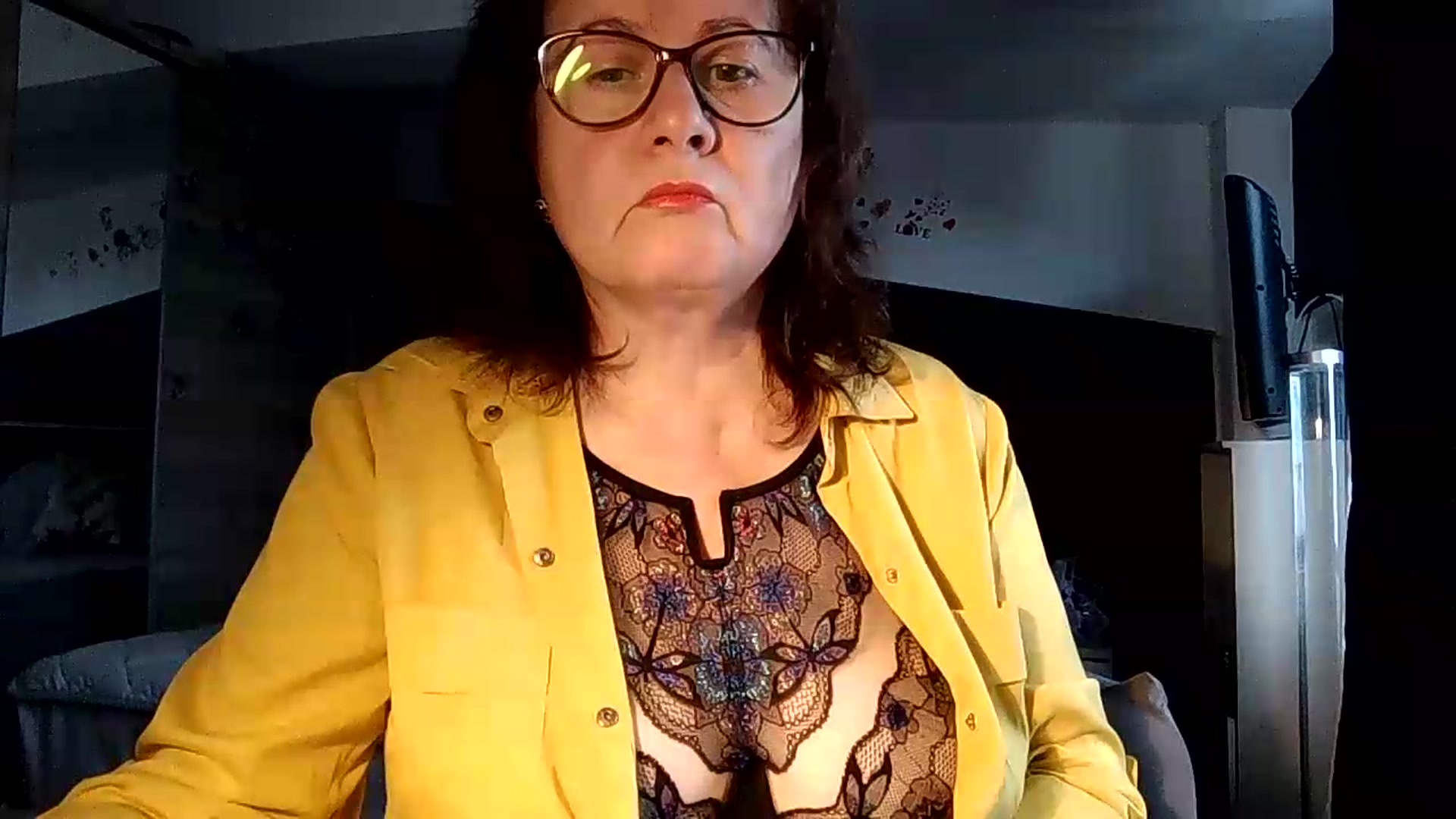 Gallery image thumbnail from autumnlove's myfreecams stream on, 08/26/2026, 18:20 image 12 of 20