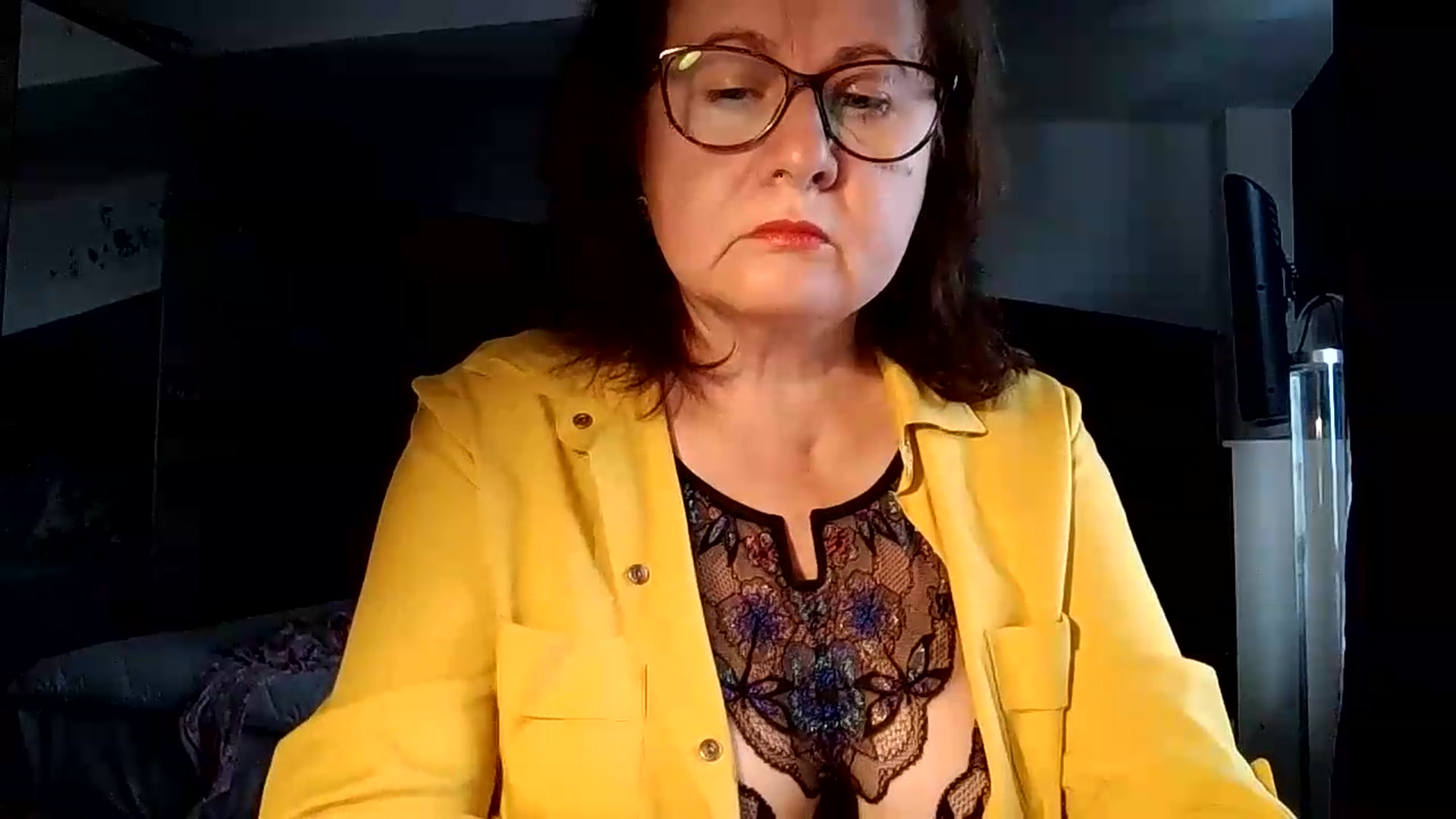 Gallery image thumbnail from autumnlove's myfreecams stream on, 08/26/2026, 18:20 image 18 of 20