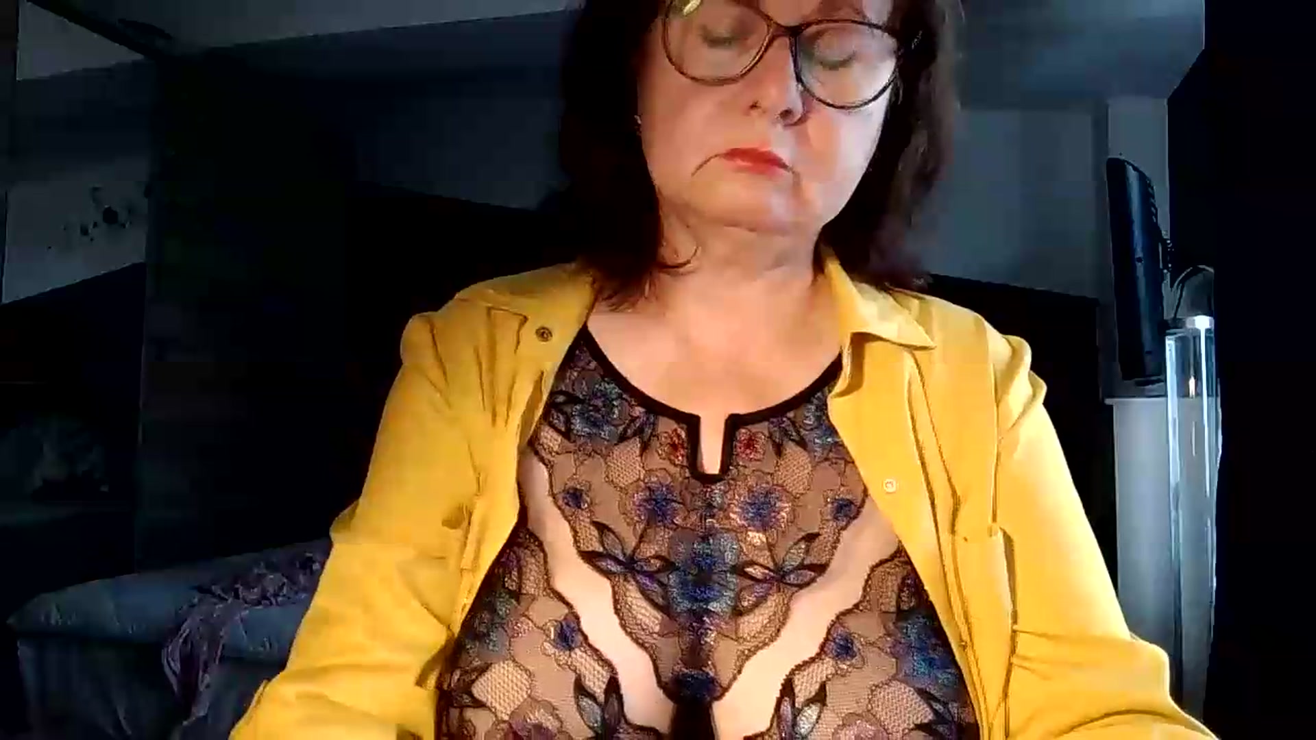 Gallery image thumbnail from autumnlove's myfreecams stream on, 08/26/2026, 18:20 image 20 of 20