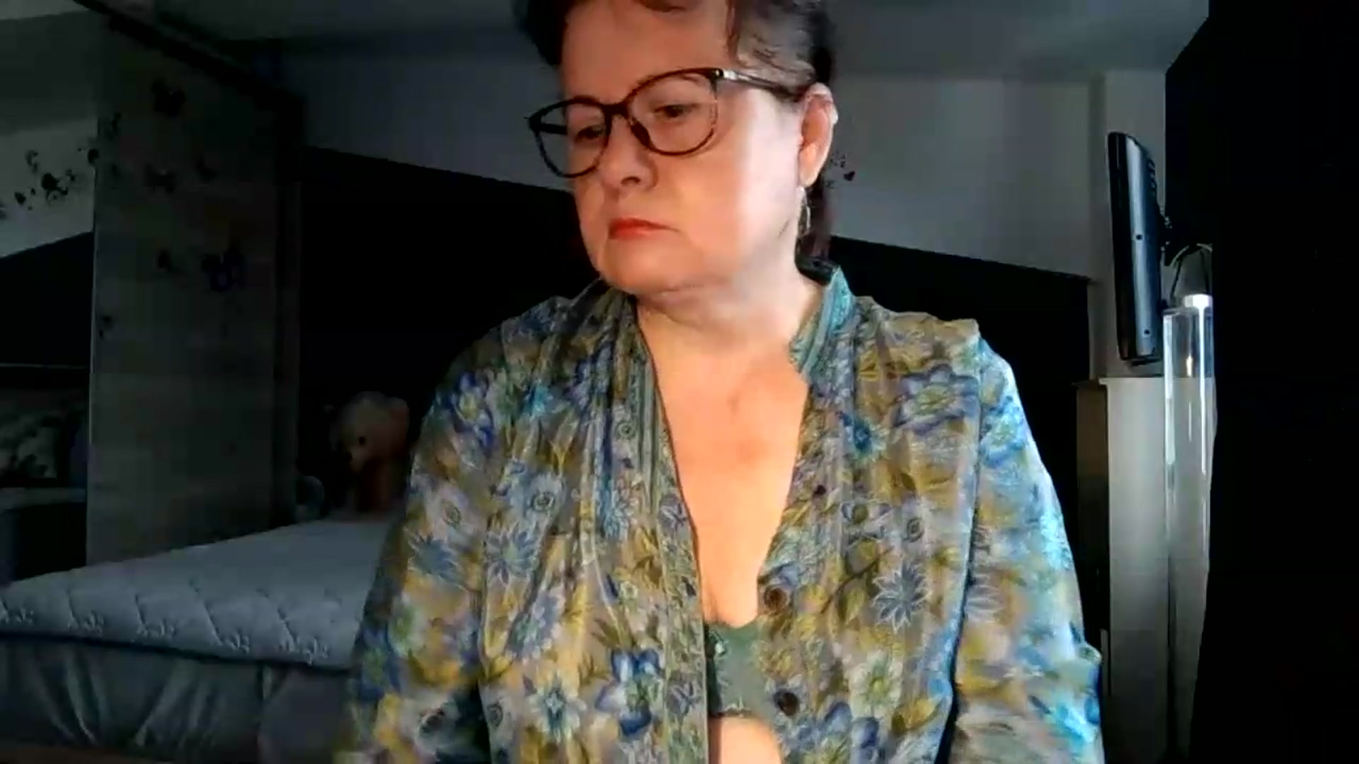 Gallery image thumbnail from autumnlove's myfreecams stream on, 08/27/2026, 12:26 image 2 of 20