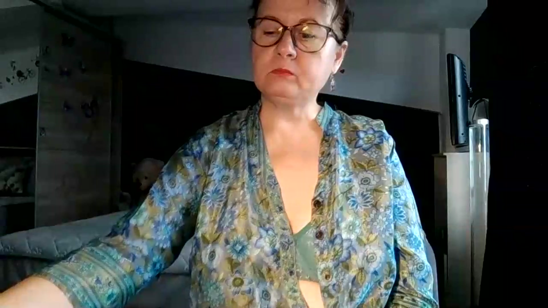 Gallery image thumbnail from autumnlove's myfreecams stream on, 08/27/2026, 12:26 image 10 of 20