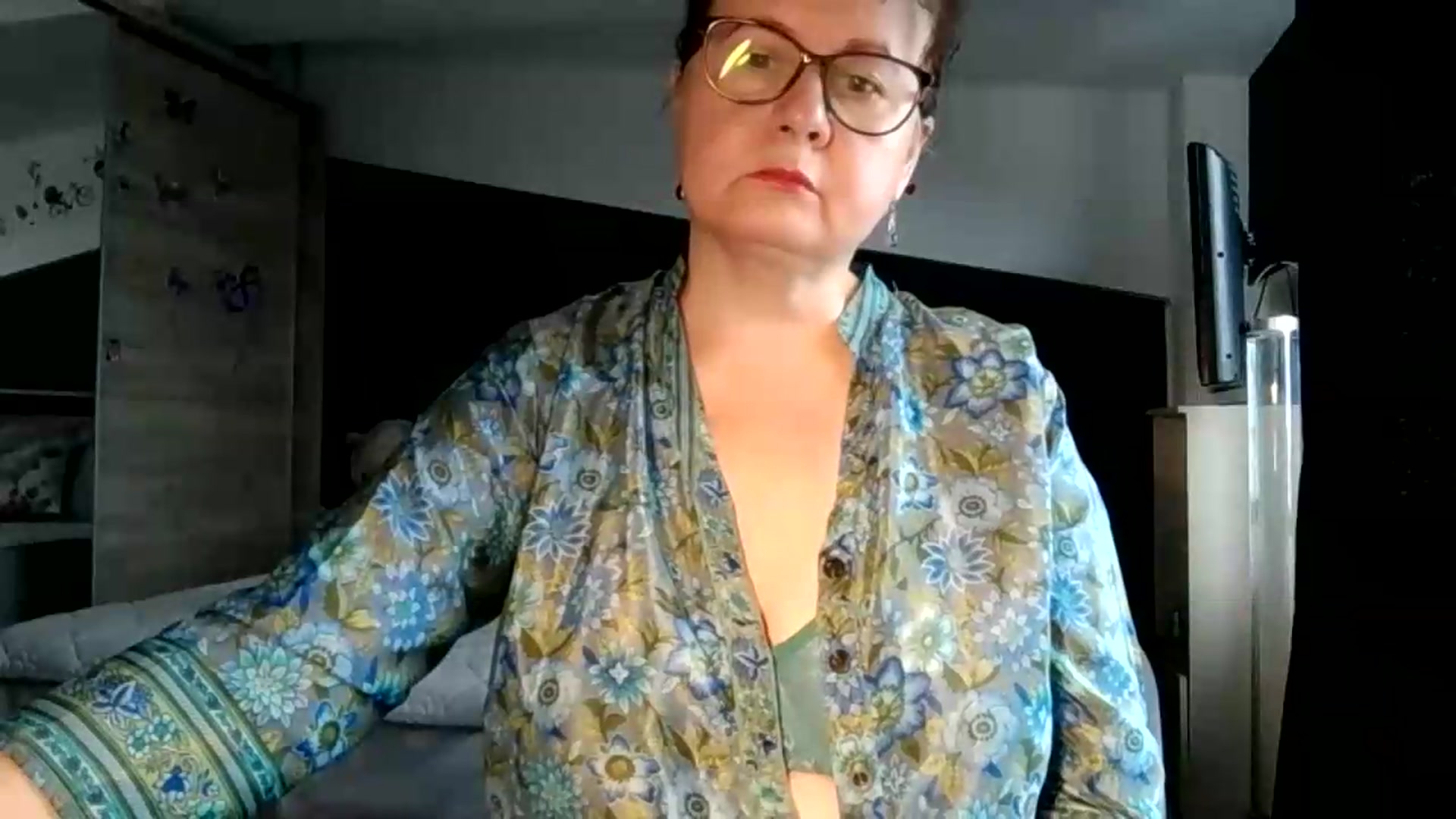 Gallery image thumbnail from autumnlove's myfreecams stream on, 08/27/2026, 12:26 image 9 of 20