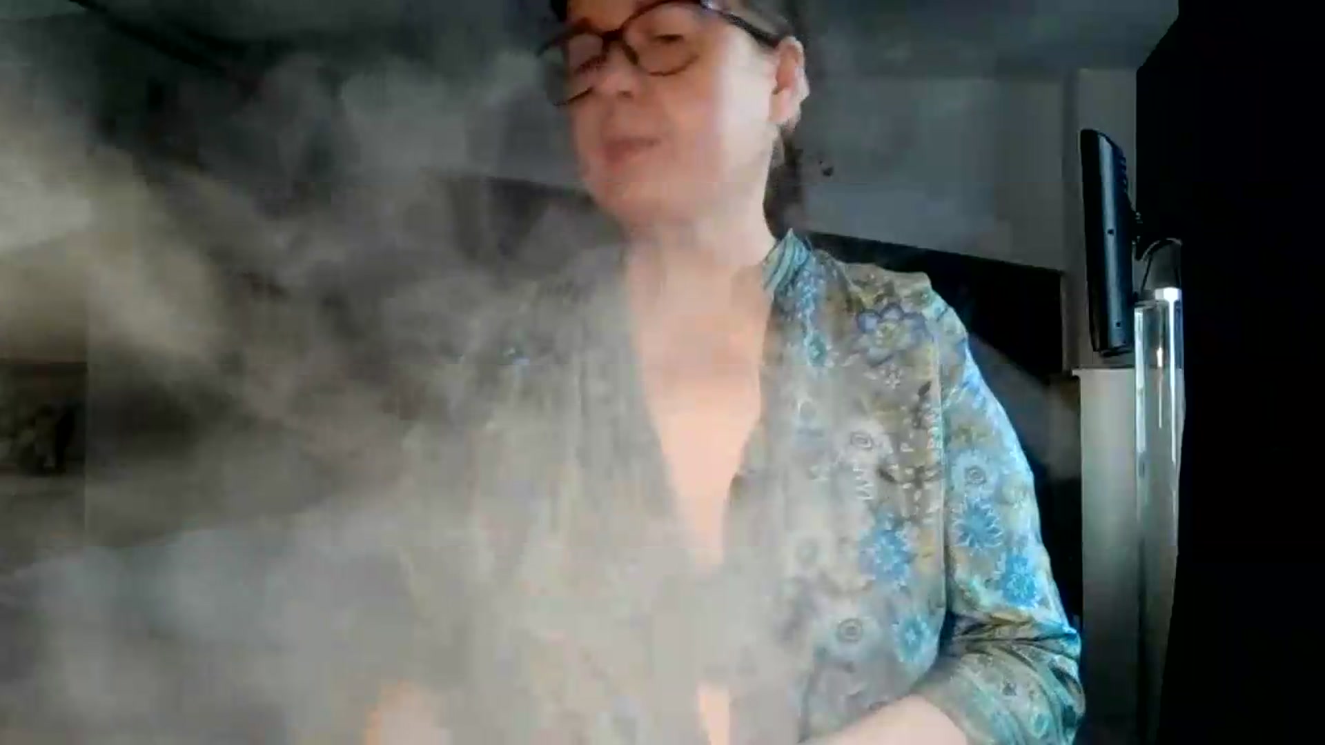 Gallery image thumbnail from autumnlove's myfreecams stream on, 08/27/2026, 12:26 image 15 of 20