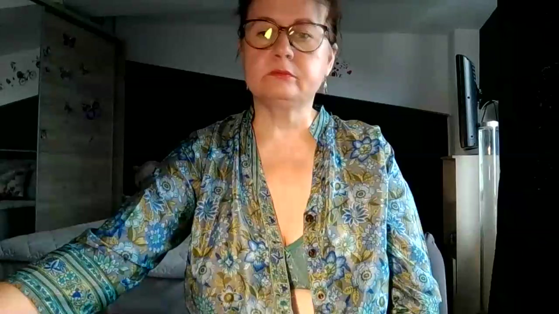 Gallery image thumbnail from autumnlove's myfreecams stream on, 08/27/2026, 12:26 image 6 of 20