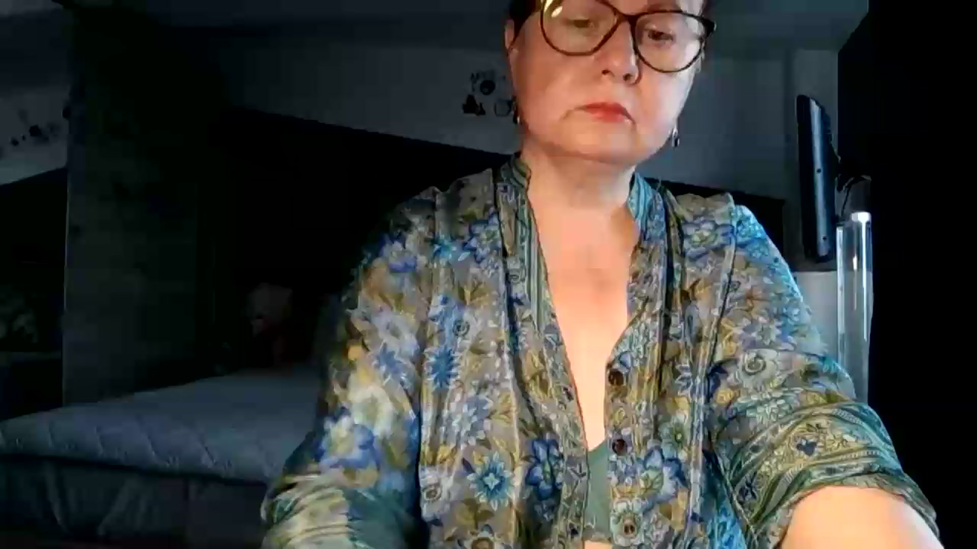 Gallery image thumbnail from autumnlove's myfreecams stream on, 08/27/2026, 12:26 image 11 of 20