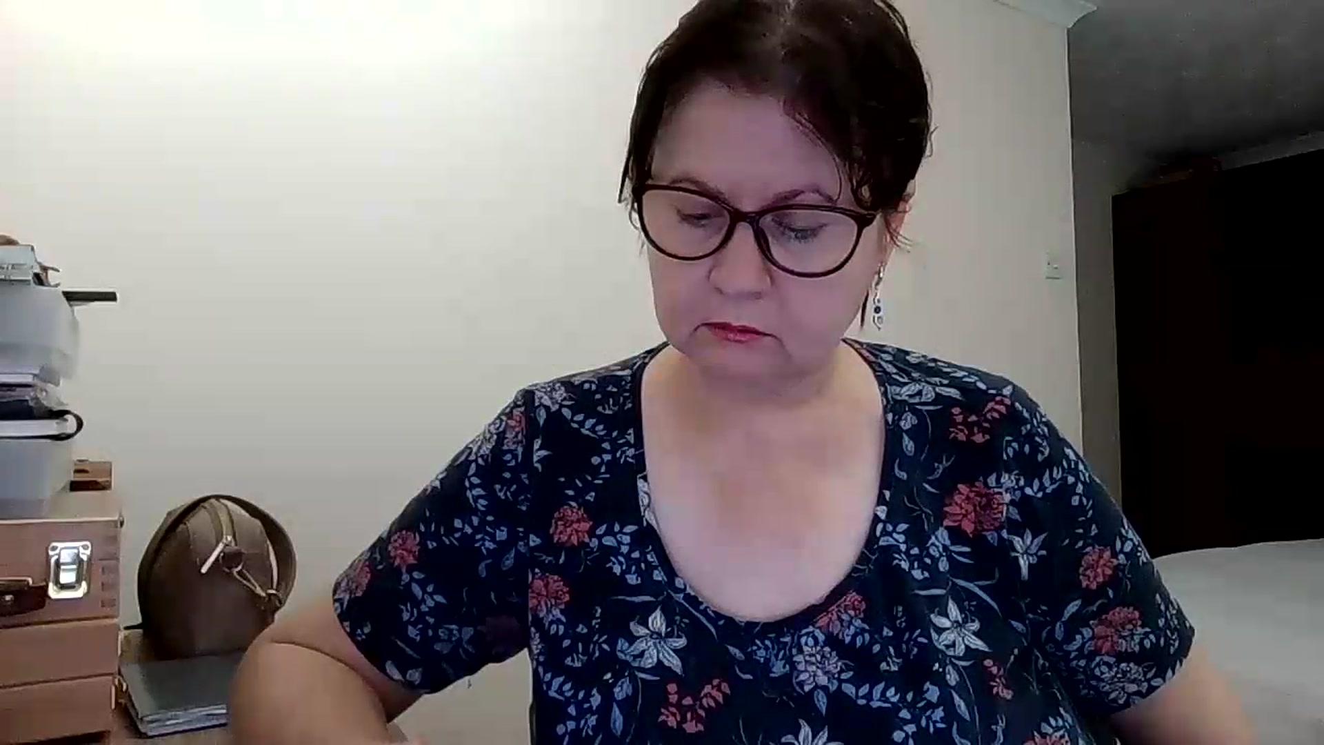 Gallery image thumbnail from autumnlove's myfreecams stream on, 09/17/2026, 15:58 image 8 of 20