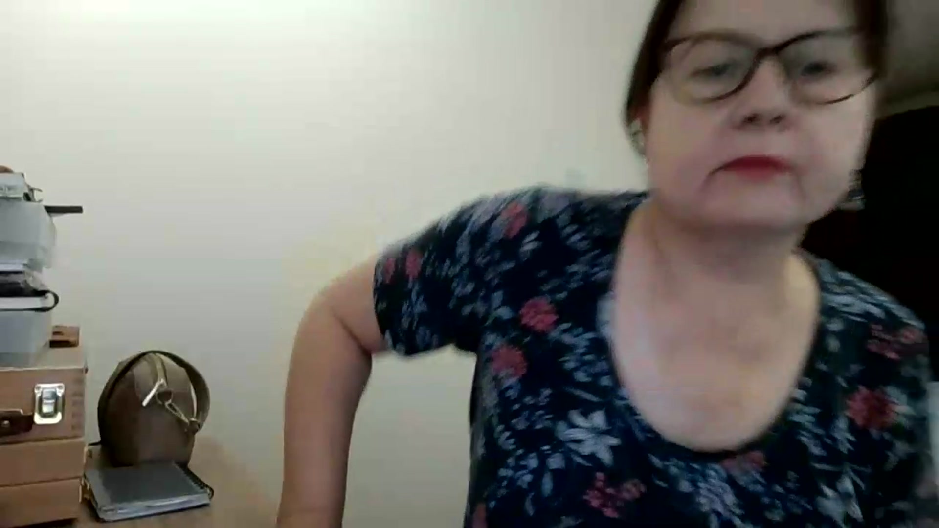 Gallery image thumbnail from autumnlove's myfreecams stream on, 09/17/2026, 15:58 image 5 of 20
