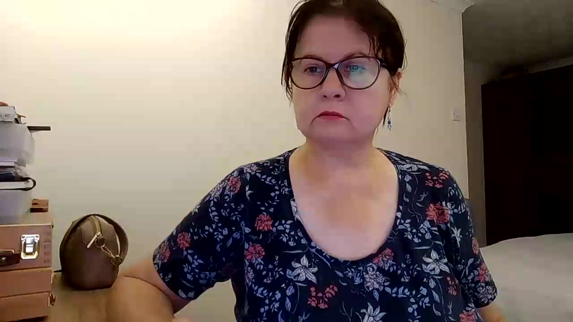 Gallery image thumbnail from autumnlove's myfreecams stream on, 09/17/2026, 15:58 image 13 of 20
