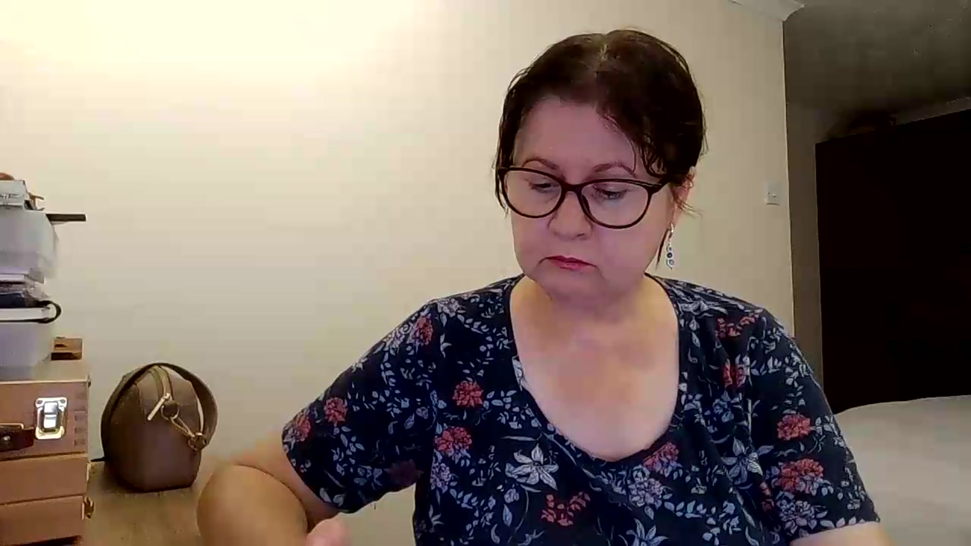 Gallery image thumbnail from autumnlove's myfreecams stream on, 09/17/2026, 15:58 image 15 of 20