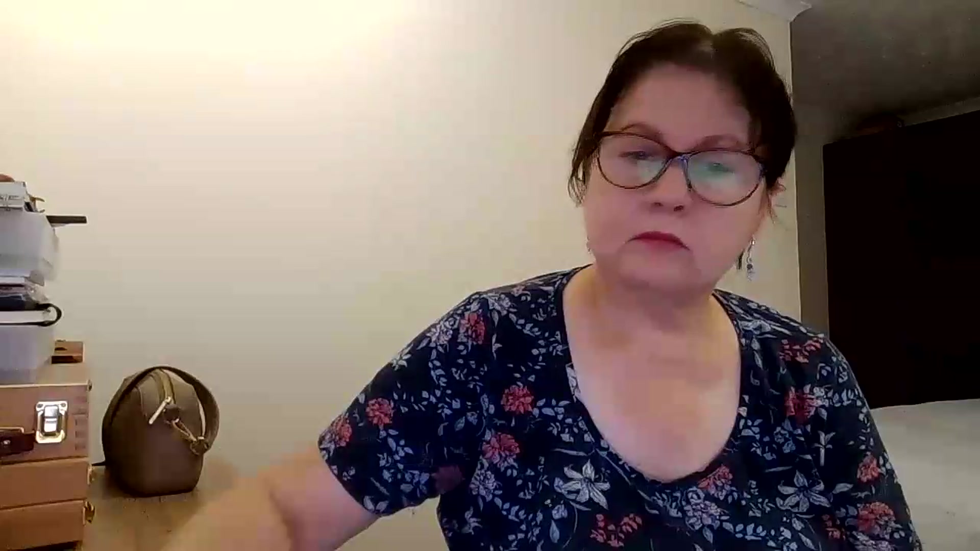 Gallery image thumbnail from autumnlove's myfreecams stream on, 09/17/2026, 15:58 image 16 of 20