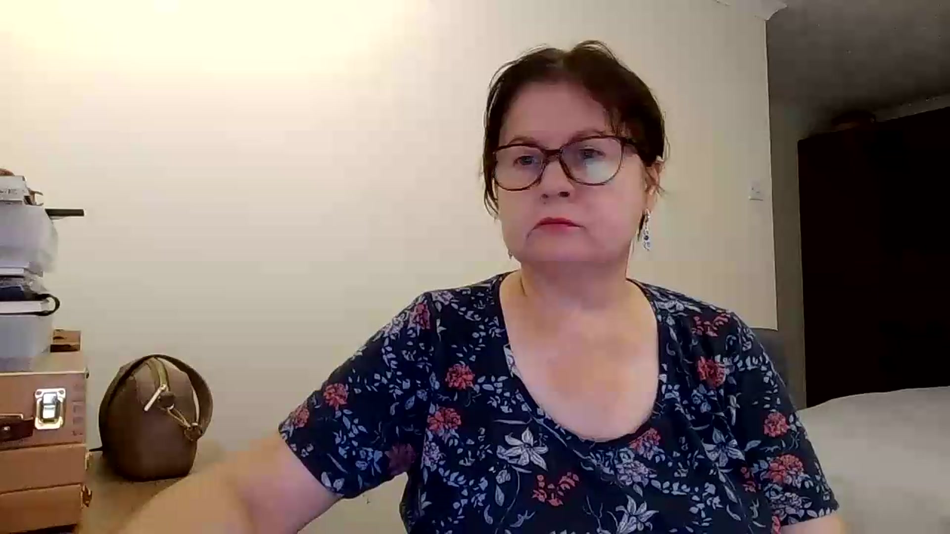 Gallery image thumbnail from autumnlove's myfreecams stream on, 09/17/2026, 15:58 image 20 of 20