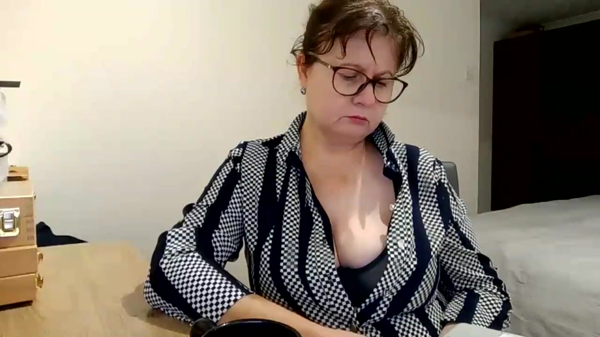 Gallery image thumbnail from autumnlove's myfreecams stream on, 09/25/2026, 16:07 image 4 of 20