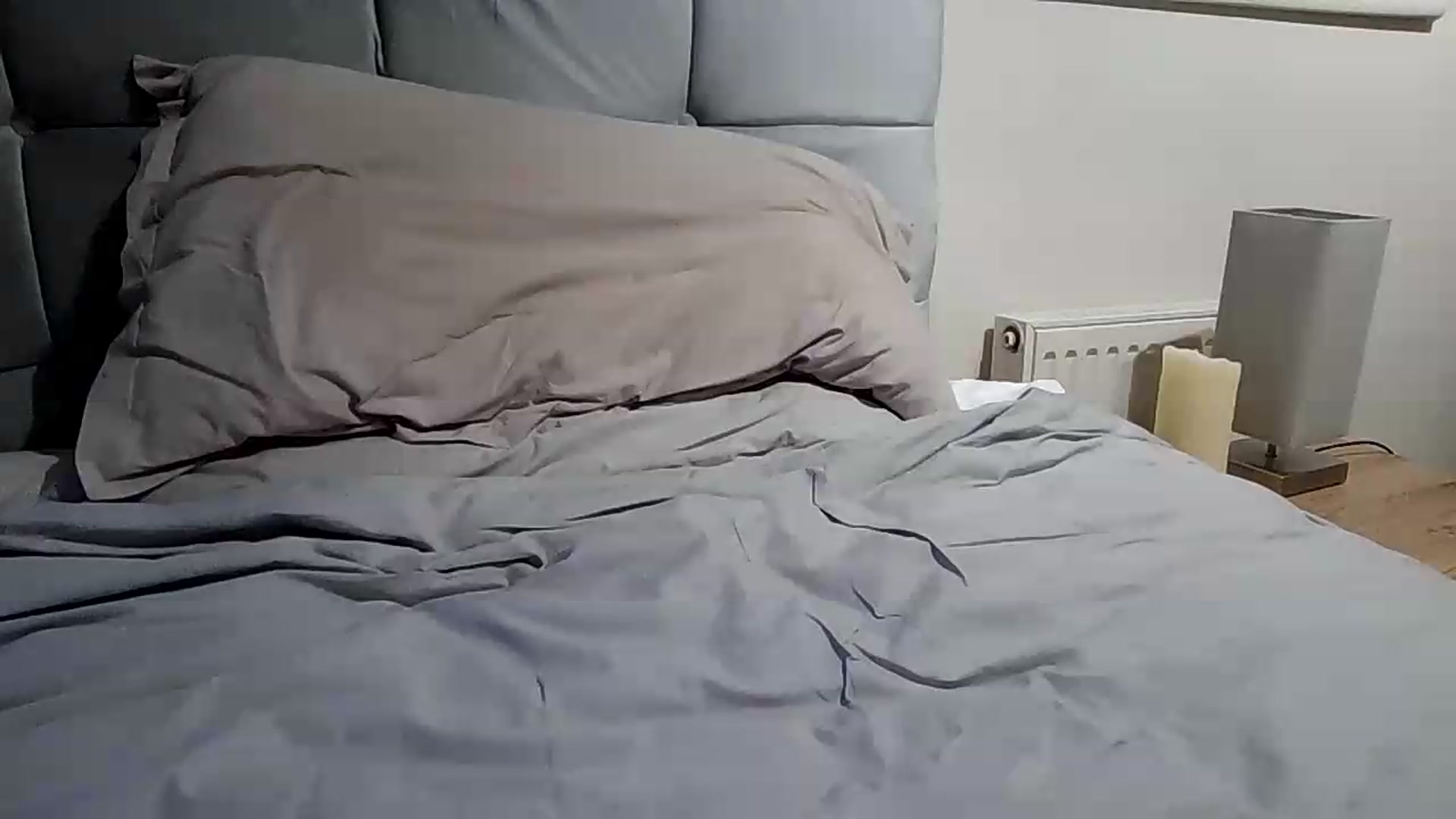 Gallery image thumbnail from autumnlove's myfreecams stream on, 09/26/2026, 17:15 image 6 of 20