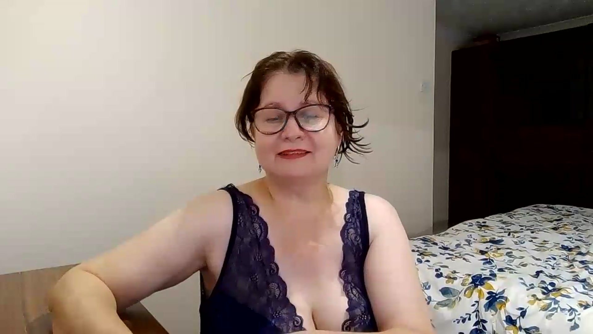 Gallery image thumbnail from autumnlove's myfreecams stream on, 09/29/2026, 15:53 image 15 of 20