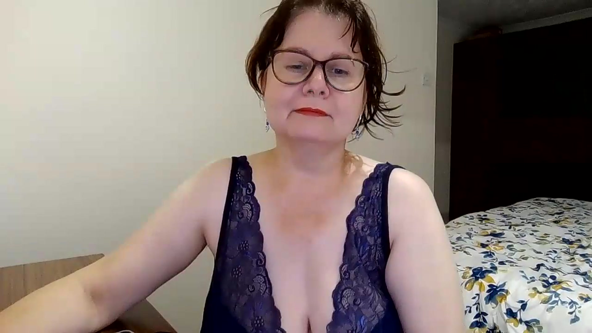Gallery image thumbnail from autumnlove's myfreecams stream on, 09/29/2026, 15:53 image 18 of 20