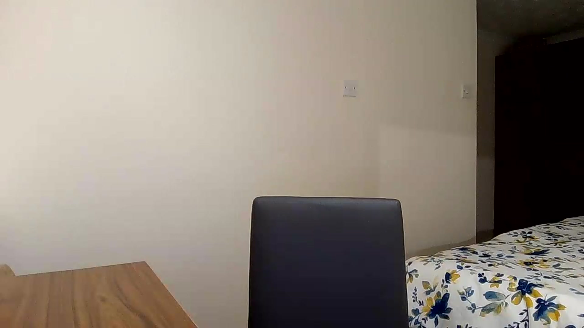 Gallery image thumbnail from autumnlove's myfreecams stream on, 09/29/2026, 15:53 image 10 of 20