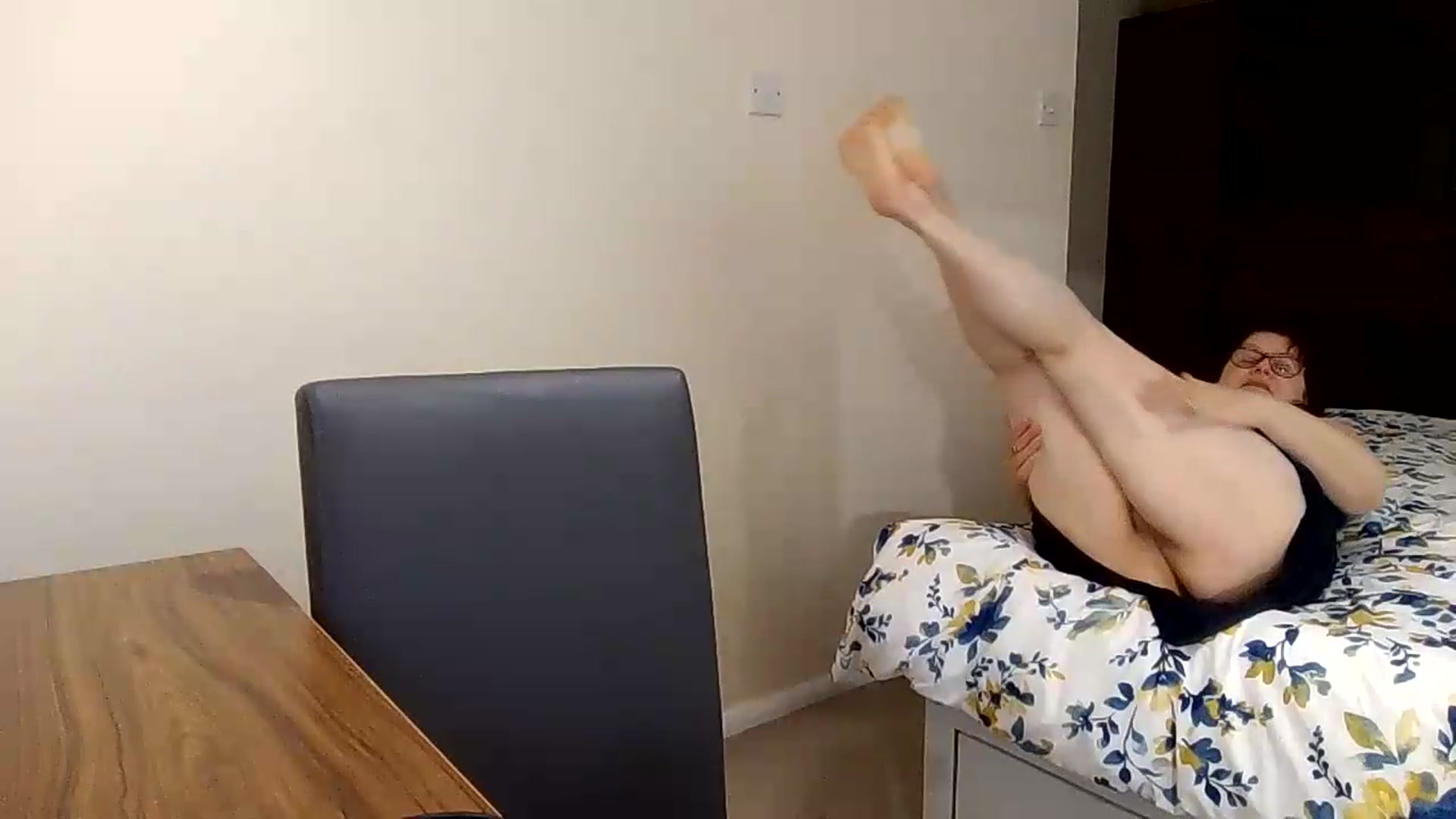 Gallery image thumbnail from autumnlove's myfreecams stream on, 09/29/2026, 15:53 image 11 of 20