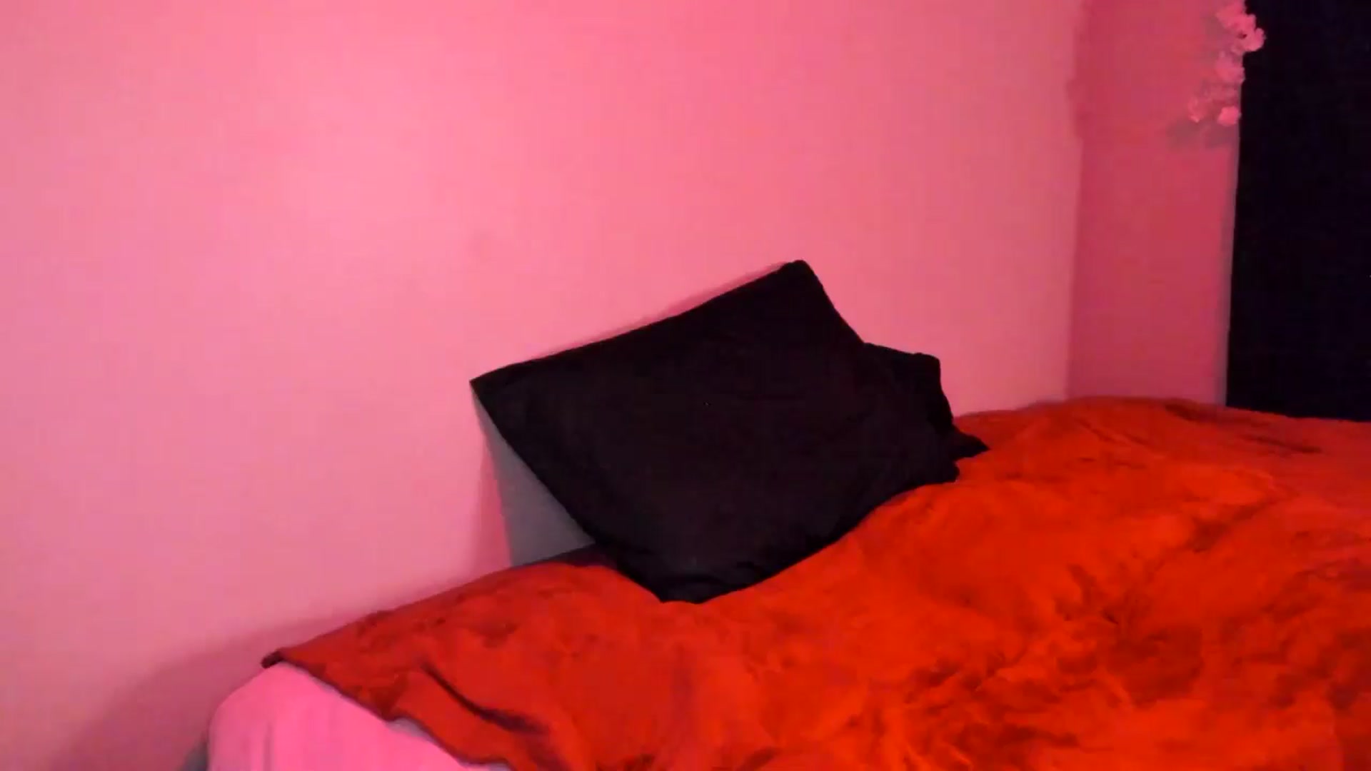 Gallery image thumbnail from ava_x_green's myfreecams stream on, 05/13/2025, 08:22 image 3 of 20