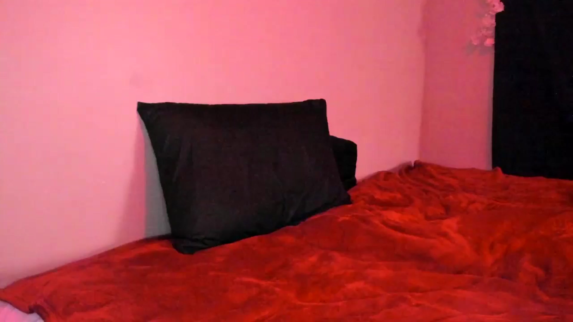 Gallery image thumbnail from ava_x_green's myfreecams stream on, 05/15/2025, 09:14 image 9 of 20