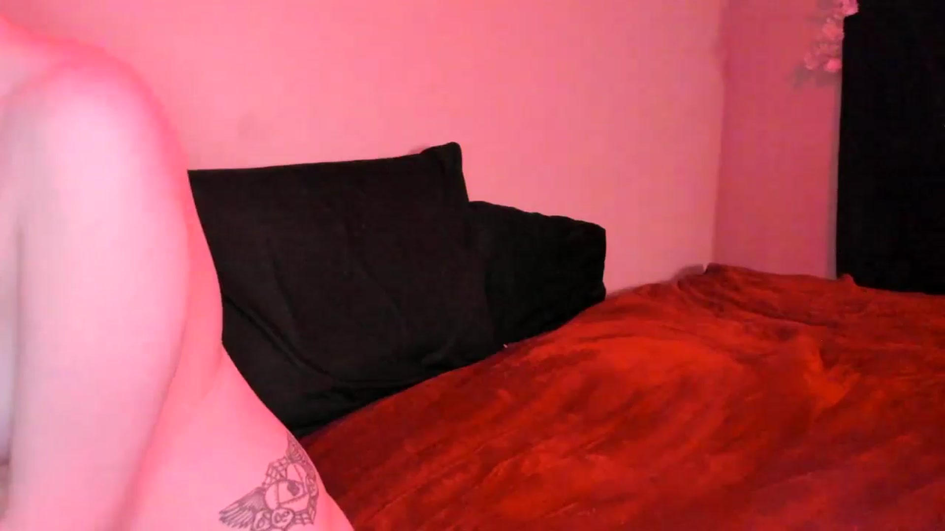 Gallery image thumbnail from ava_x_green's myfreecams stream on, 05/15/2025, 09:14 image 5 of 20