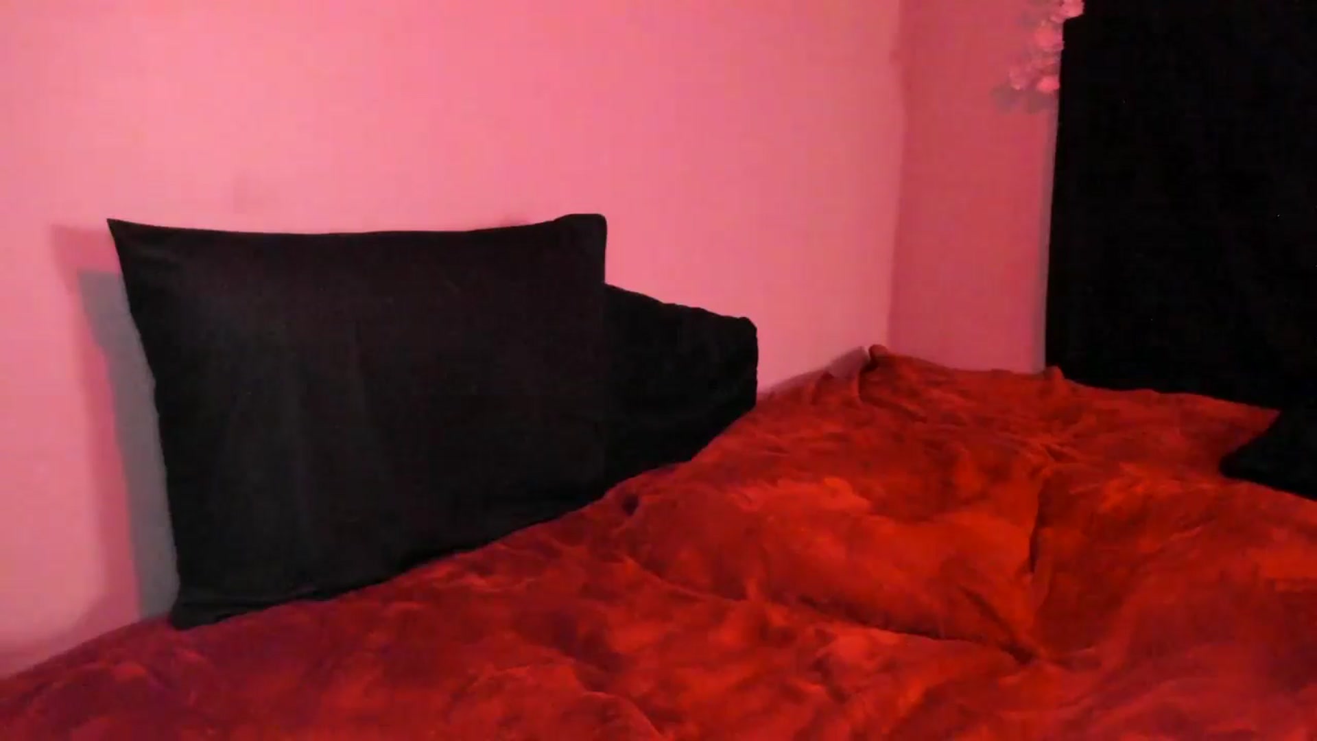Gallery image thumbnail from ava_x_green's myfreecams stream on, 05/15/2025, 09:33 image 20 of 20