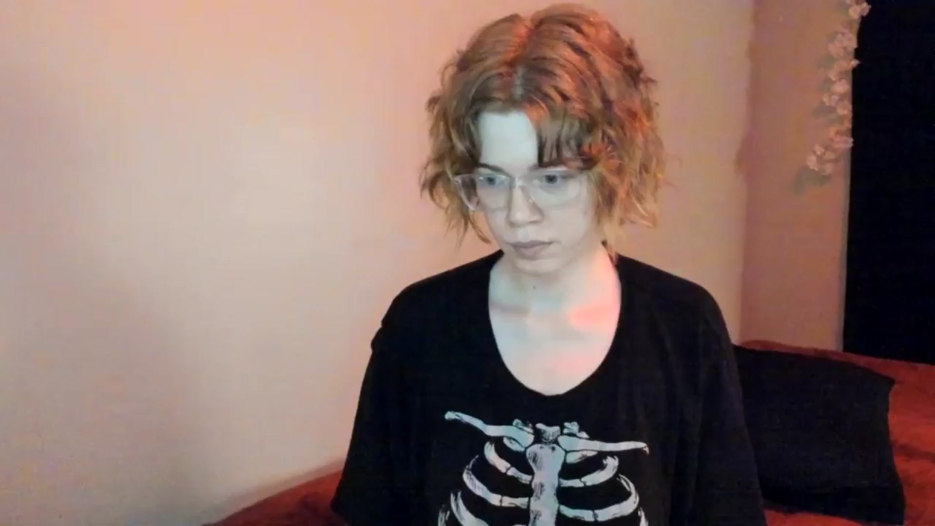 Gallery image thumbnail from ava_x_green's myfreecams stream on, 05/27/2025, 10:44 image 1 of 20