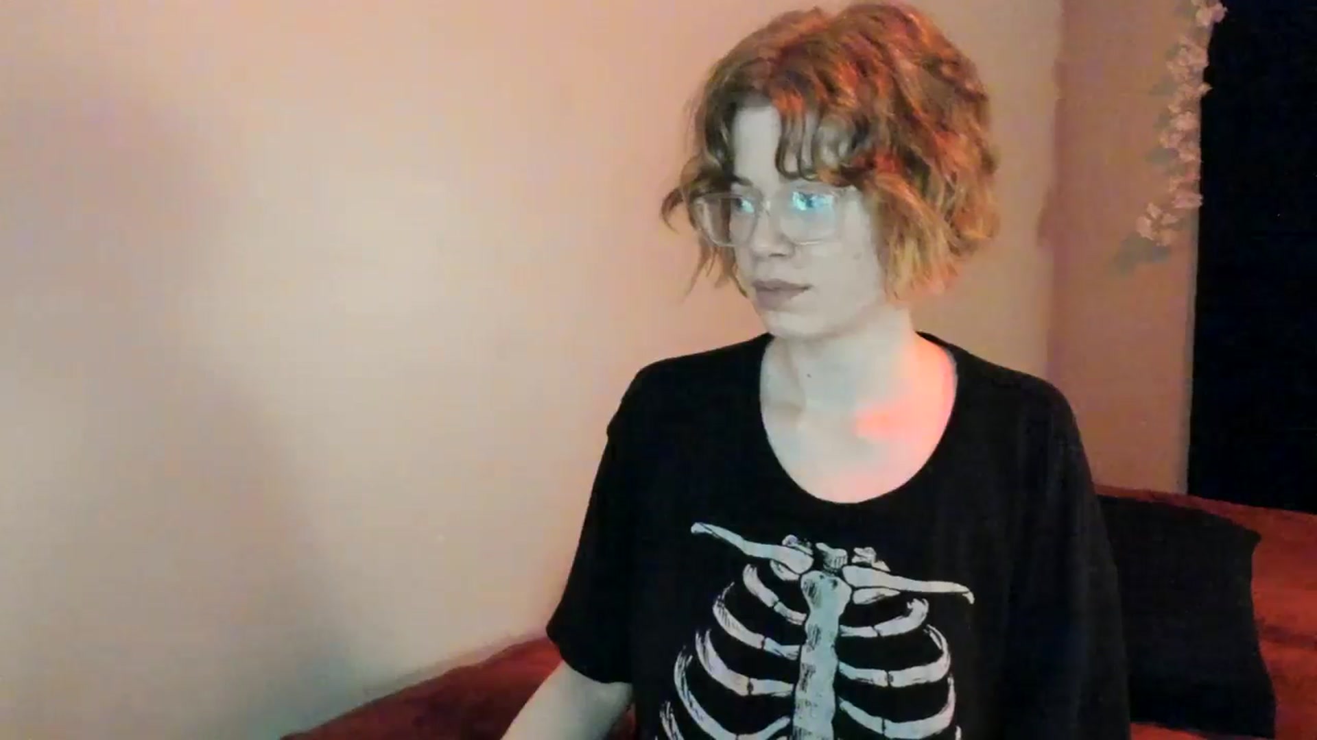 Gallery image thumbnail from ava_x_green's myfreecams stream on, 05/27/2025, 10:44 image 19 of 20