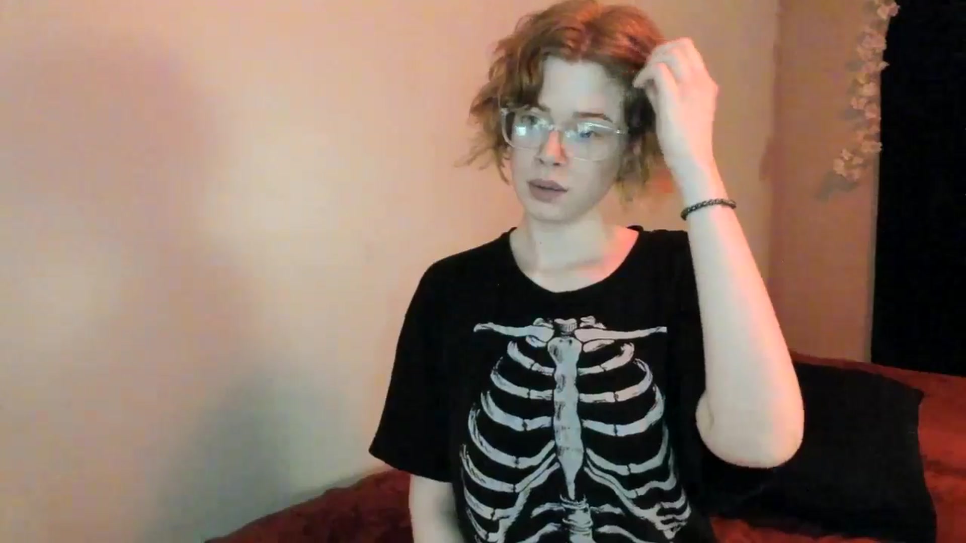 Gallery image thumbnail from ava_x_green's myfreecams stream on, 05/27/2025, 10:44 image 20 of 20
